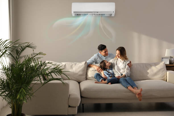 Best HVAC system installation  in Austin, MN