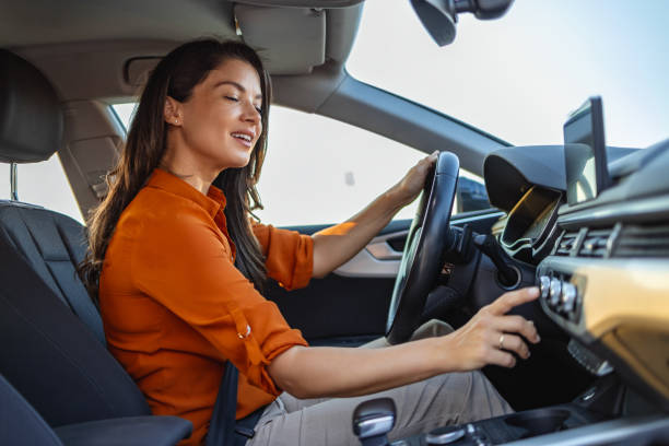 Best Air conditioning repair  in Austin, MN