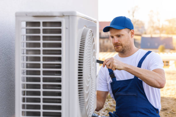  Austin, MN HVAC Pros